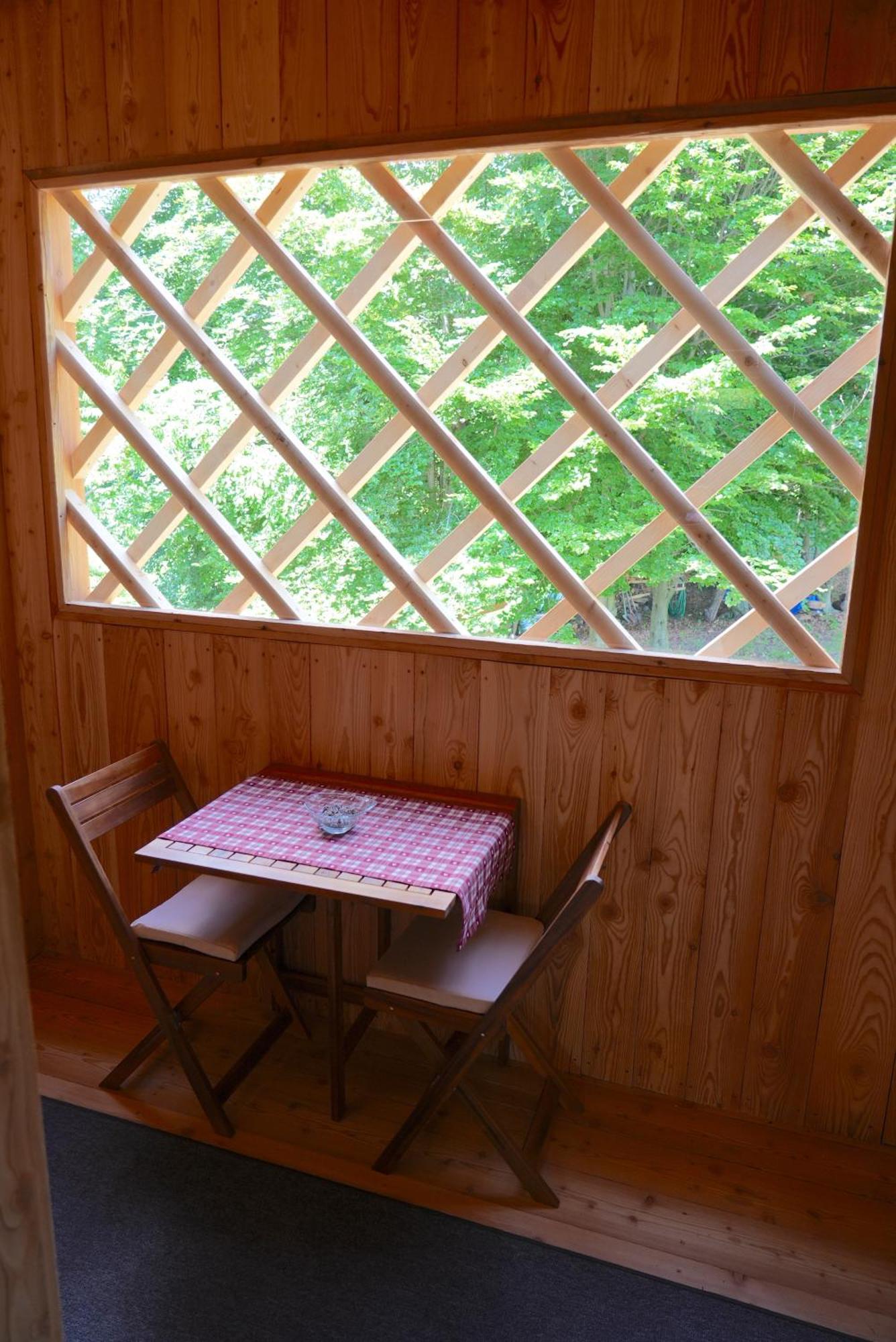 Chalet Navauce Raveo Dış mekan fotoğraf
