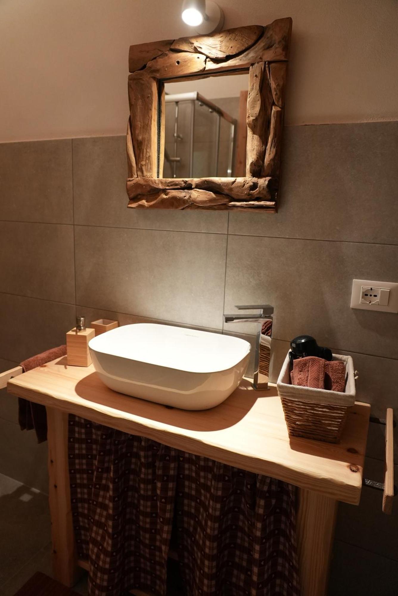 Chalet Navauce Raveo Dış mekan fotoğraf