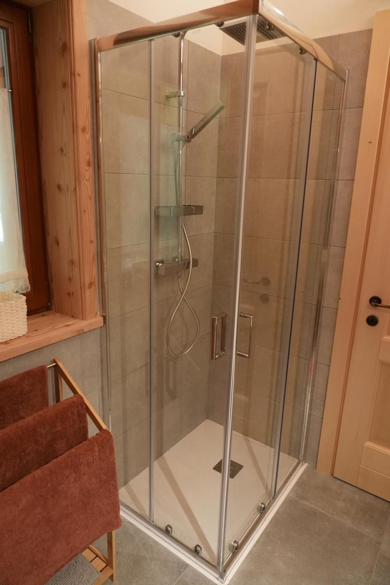 Chalet Navauce Raveo Dış mekan fotoğraf