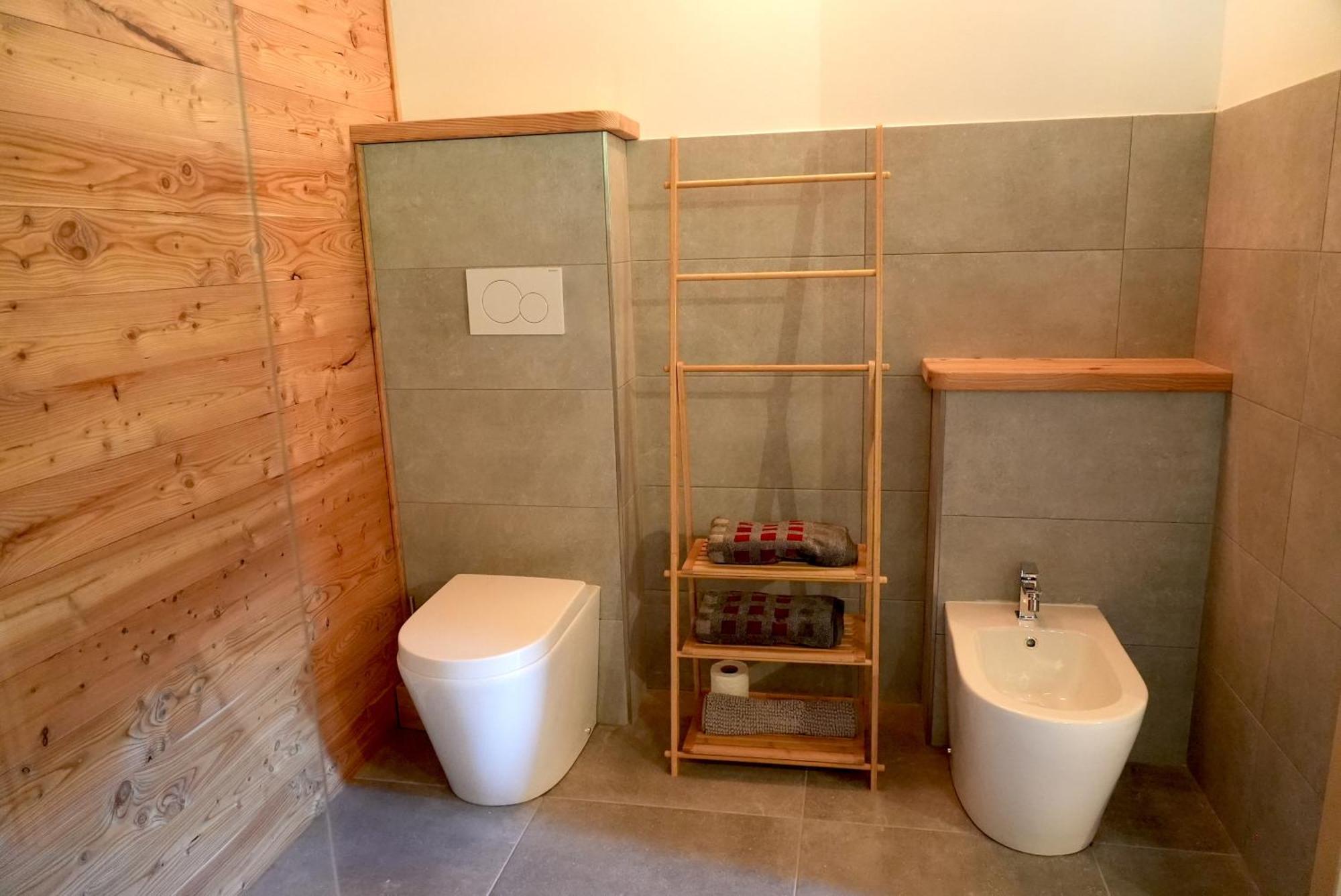 Chalet Navauce Raveo Dış mekan fotoğraf