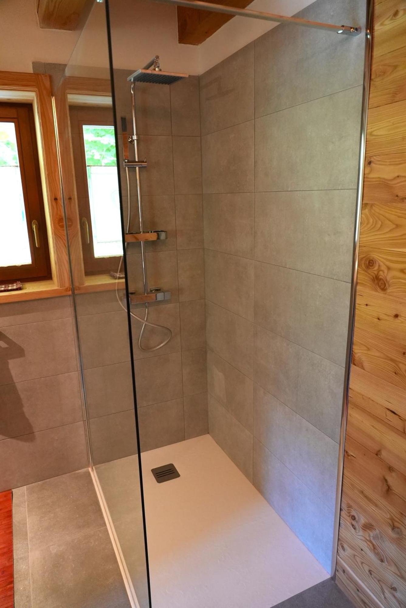 Chalet Navauce Raveo Dış mekan fotoğraf