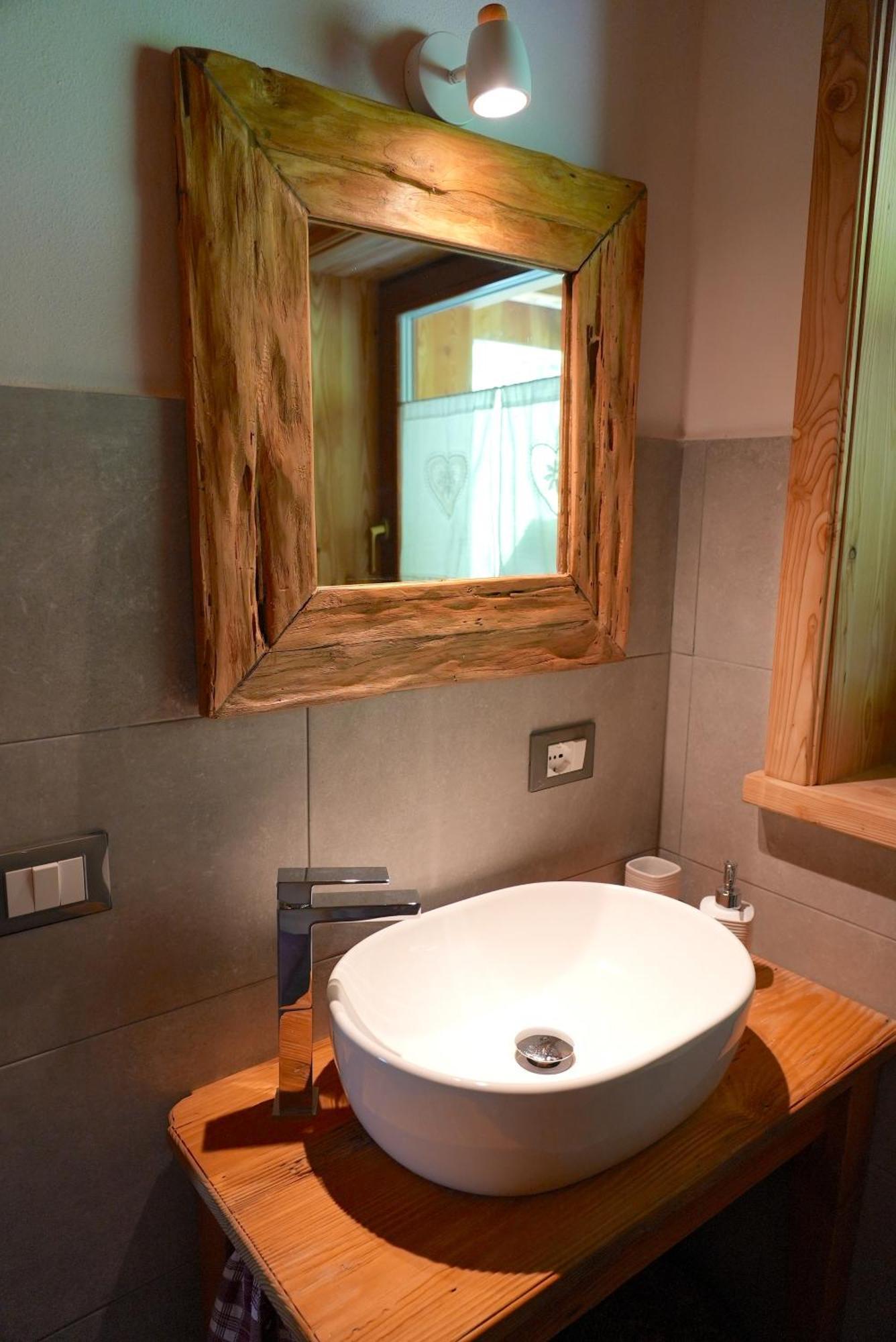 Chalet Navauce Raveo Dış mekan fotoğraf